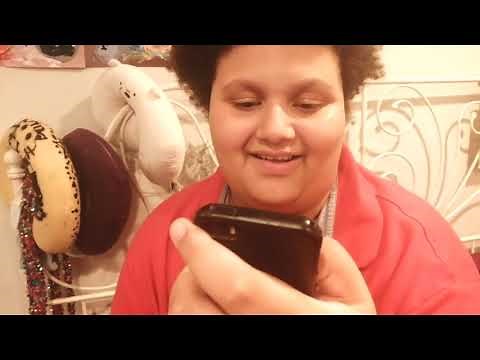 The Real Number To Call Sponge bob Square Parents | He actually answers