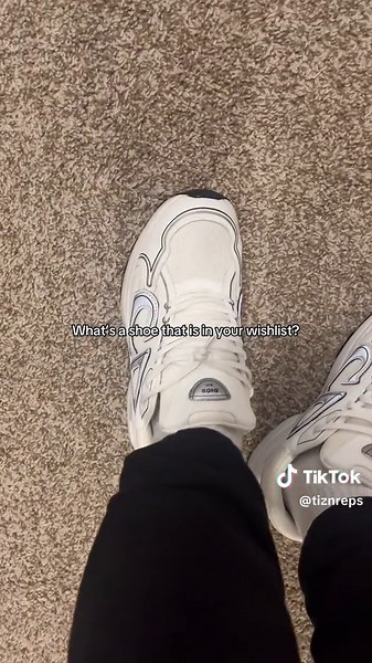 Discover Your Dream Shoes with Exclusive Discounts