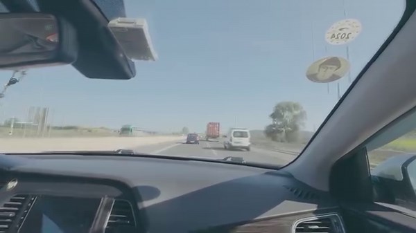 96K views · 2.9K reactions | Kondi avè m nan Nazareth, Israel  Difference between the Jew and the Arab From an Arab/israely | Jhonson Napoleon | Facebook