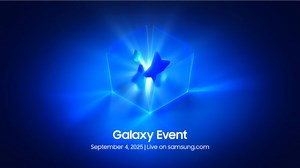 Conférence de rentrée de Samsung : comment suivre les annonces ?