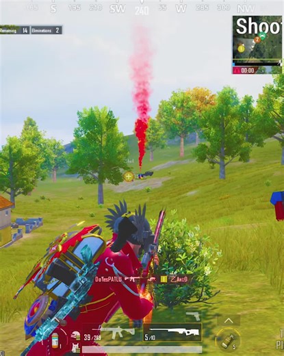 Only Legends Use IQ in Drop 😱 PUBG Mobile . . . #PUBGMOBILE #pubgmnextstarprogram #PUBGMBD #PUBGMOBILEBANGLADESH