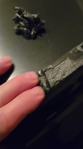 rubs off , 3M tape removed #automobile #tips #works