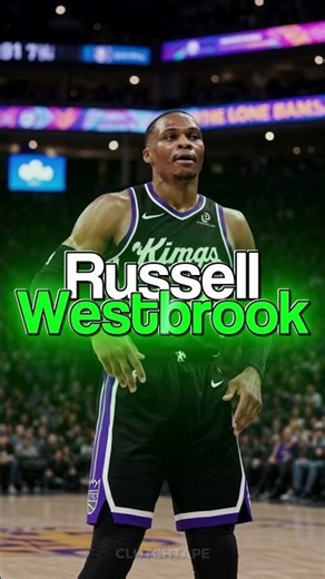 NBA Players Who Played for the Most Teams 🤯