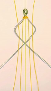 4.2K views · 71 reactions | TUTORIAL; for the longest time people...