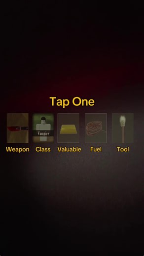 deadrails first try #deadrails