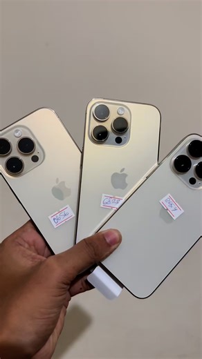 iPhone 14 Pro with Device exchange BDmax 128 gb 256 gb 512 gb 1bt white colour variant available 💯 Device exchange BDDevice exchange BDwater resistant Device exchange BD #foryoupageシforyou #foryoupageシ #usediphonepriceinbangladesh #deviceexchangebd | Device exchange BD