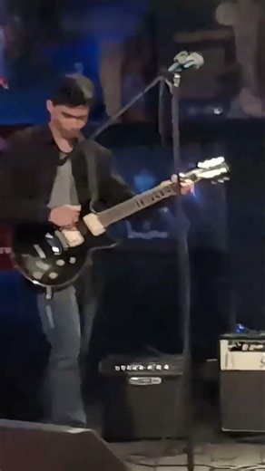 Here's a clip of us playing our original "County Fair" Live! #livemusic #atlantabands #music