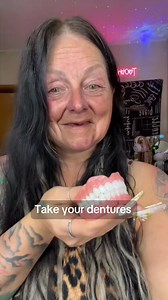 210 reactions · 24 shares | Say goodbye to slipping dentures—NeoGrip uses a soft silicone base and advanced clinical tech to ensure a secure, all-day fit. Designed for those who can’t get implants, NeoGrip Dentures deliver unbeatable hold and comfort using biocompatible materials. Rediscover confident eating, laughing, and living with NeoGrip—FDA-cleared and made with materials your body can trust. | Tryzynutra | Facebook