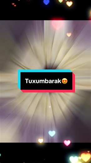 France😍#Paris #Europe #travel #food