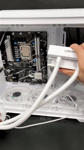 Gaming PC Build Guide for Beginners