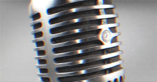 KMJ | 100 Years in the Valley Preview