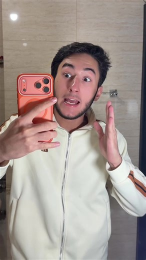 МУСТАФА (@mustlo)’s video of black mask face mask prank