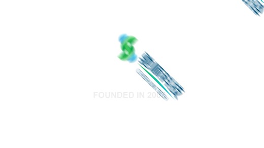 #planetaryballmill #nanomaterials #materialscience #powderengineering… | Nanjing Chi Shun Technology Development Co., Ltd