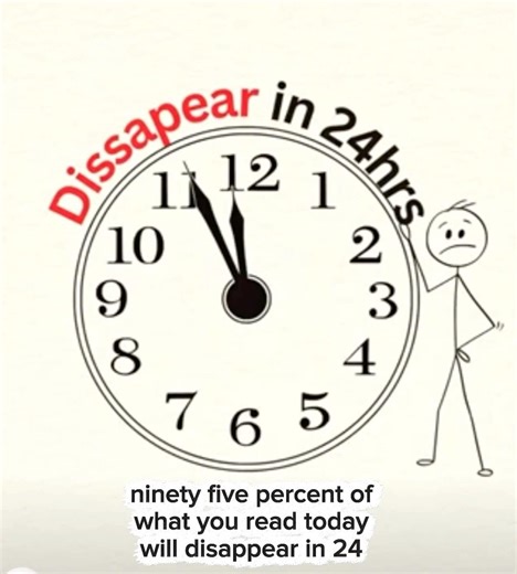 How to Remember Everything You Read for Life – Psychology Tips for Memory Improvement #usashorts