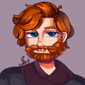 santos Schedule - Twitch