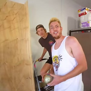 787K views · 5.5K reactions | WHO'S THE WINNER? HIDE & SEEK *CAMO EDITION* | JStuStudios | Facebook