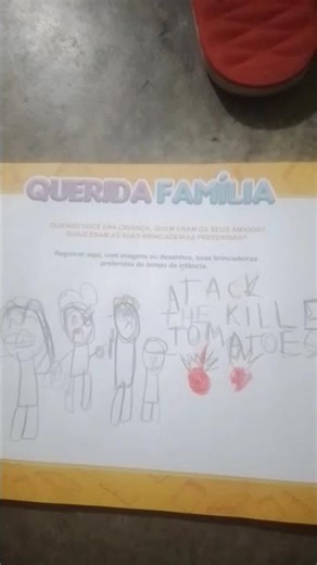 attack of the killer tomatoes