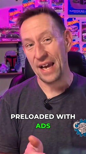 You Paid For Your PC But Microsoft Still Owns It