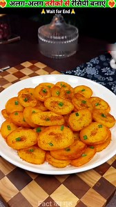 327K views · 6.1K reactions | Potato Dry cooking  #cooking #cookingvideo | Cac | Facebook