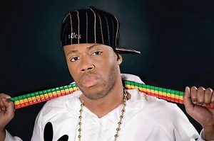 Kardinal Offishall Songs, Albums, Reviews, Bio... | AllMusic