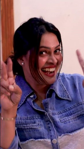 #ATA2026 Asianet Television Awards 2026 loading… ⏳🔥