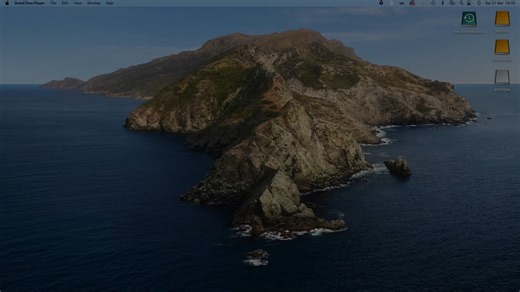 Exporting session elements from Adobe Audition for use in ProTools Intro