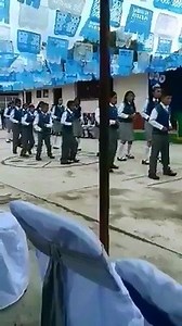 👂 Oye Nomas ese Cumbion, El Titanic en los Vals es cosa del Pasado lo de ahora son las Cumbias Sonideras... 💃🕺 📲Descarga la Aplicación Ya Disponible en Google Play. 👉 http://bit.ly/SoniderosApp 👈 | Sonideros.Net