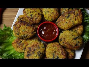 A recipe for Homemade Patties made of Rice, Nori, and soft Cheese! Pretty original, huh?)