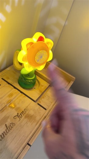 𝒜𝓂𝒶𝓃𝒹𝒶 𝒞𝑜𝓃𝓃𝑒𝓇 ❀ (@amandaa_conner)’s videos with original sound - 𝒜𝓂𝒶𝓃𝒹𝒶 𝒞𝑜𝓃𝓃𝑒𝓇 ❀