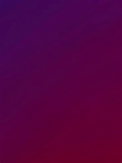 Neymar's Parisian Vibes