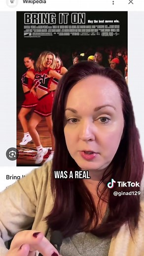 Creating Satisfying Endings in Your Novel