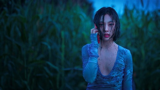 Watch The Frog | Netflix Official Site