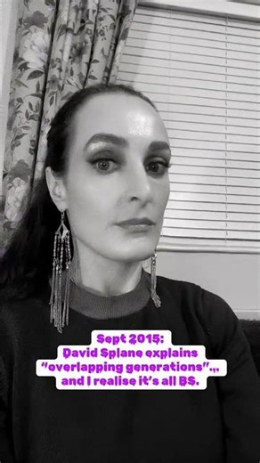 2015: Splane explains “overlapping generations”… and the BS alarm finally went off. #exjw