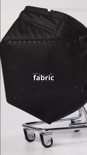 "Quick Shopping Hack: Set Up Your Cart in Seconds"