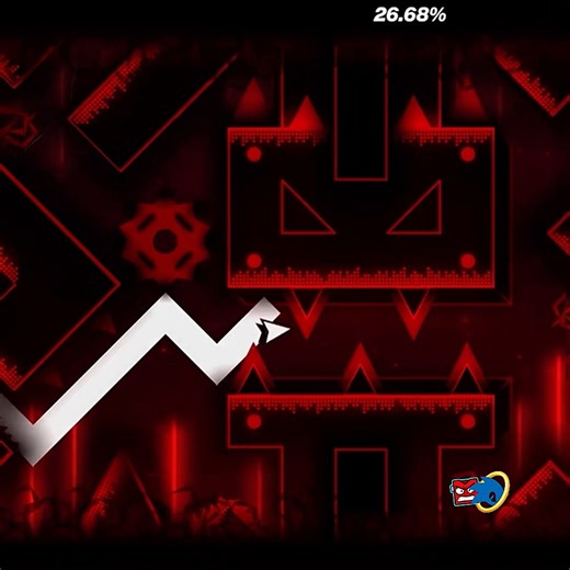 FNF Starecrown, but... | #Shorts