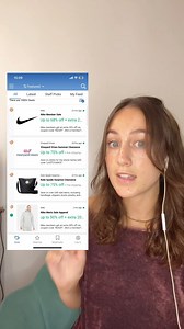 Today's best deals and coupons from across the web. Follow along to never miss a deal! #DealNews | DealNews