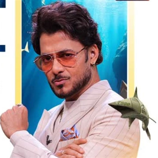 Investment shows like 'Shark Tank India' that inspire you to ditch the 9–5 and pitch big