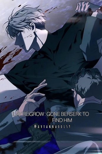Passion manhwa new chapter new season chapter 126 Season 06 #passion #blmanhwa #shorts #ilayreigrow