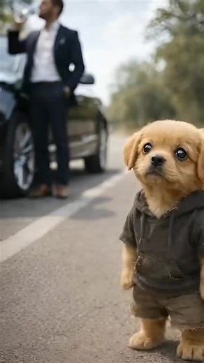 giko video (@giko.video)’s videos with original sound - giko video