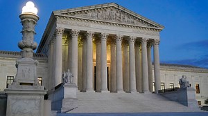 What is Section 230, the rule that made the modern internet?