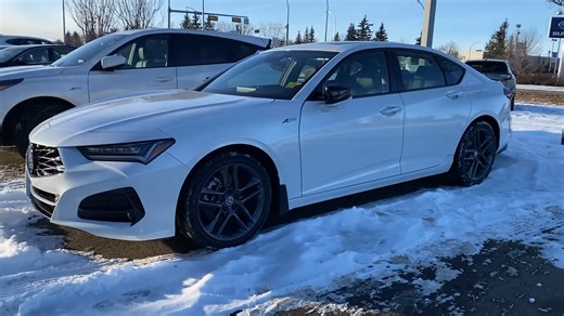 What went wrong with Acura in 2026