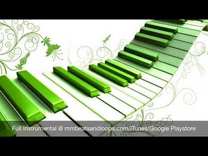 I will call upon the Lord - Instrumental