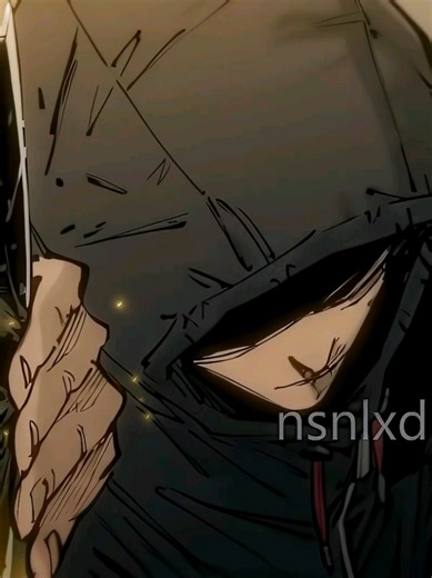 Exploring the Best Jujutsu Kaisen Duo