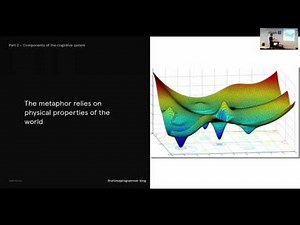 What makes data visualisation so effective? - Benoît Lucet, Dataveyes