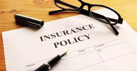 Kerala govt rolls out Rakshakavacham accident insurance scheme with ₹5 lakh cover for private sector employees