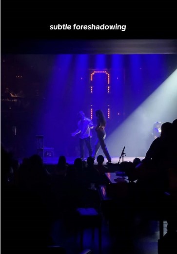 Magic Mike Live: Stage Excitement in Las Vegas