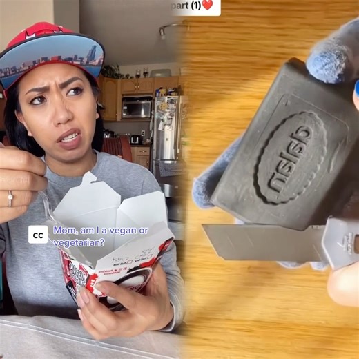 #brotherandsister #lifewithkids #kidsbelike #momlife