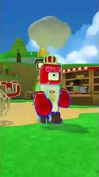 #superbearandventure #sakuraschoolsimulator #fypyoutube