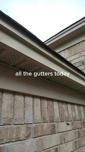 #lifeinvictory#alldagutters