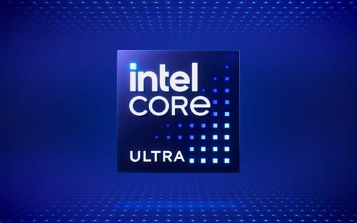 CPUs Intel Arrow Lake-S Refresh são cancelados; Nova Lake substituirá Core Ultra 200 [RUMOR] - Adrenaline